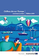 Chiffres clés sur l’Europe — Statistiques illustrées — 2019 édition