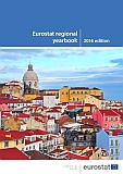 Eurostat regional yearbook 2016