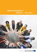 Migrant integration statistics — 2020 edition