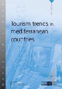 Tourism trends in Mediterranean countries (MED) (PDF)