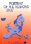 Portrait of the regions - Volume 9: Slovenia (PDF)