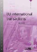 EU international transactions