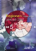 Regionen: Statistisches Jahrbuch 2002