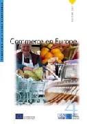 Commerce en Europe (PDF)