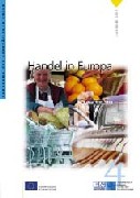 Handel in Europa (PDF)