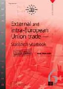 External and intra-European Union trade - Statistical yearbook - Data 1958-2002 (PDF)