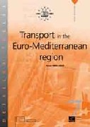 Transport in the Euro-Mediterranean region - Data 1990-2001 (PDF)