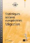 Statistiques sociales européennes: Migration (PDF)