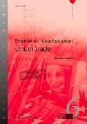 External and intra-European Union trade - Monthly statistics - No 10/2004
