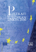 Portrait of the European Union 2006