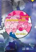 Regions - Statistical yearbook 2005