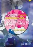 Régions - Annuaire statistique 2005