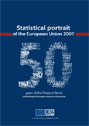 Statistical portrait of the European Union 2007 - 50 years of the Treaty of Rome establishing the European Economic Community