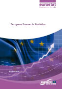 European Economic Statistics