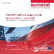 Extra EU trade by transport mode - NSTR nomenclature — Comext DVD: Monthly data — Supplement 3/2009 Extra EU trade by transport mode - NSTR nomenclature — Comext DVD: Monthly data — Supplement 3/2009