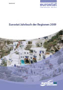 Eurostat Jahrbuch der Regionen 2009