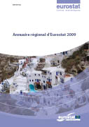 Annuaire régional d'Eurostat 2009