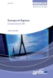 Europe in figures - Eurostat yearbook 2009 (with CD-ROM)