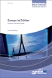 Europa in Zahlen - Eurostat Jahrbuch 2009 (mit CD-ROM)