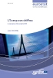 L’Europe en chiffres – L’annuaire d’Eurostat 2009 (avec CD-ROM)
