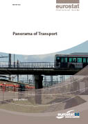 Panorama of transport