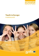 Youth in Europe