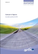Europe in figures - Eurostat yearbook 2010