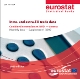 Intra- and extra-EU trade - Monthly data - Combined Nomenclature - No. 9-10/2009 (DVD) Intra- and extra-EU trade - Monthly data - Combined Nomenclature - No. 9-10/2009 (DVD)
