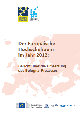 The European higher education area in 2012: Bologna process – Implementation report