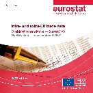Intra- and extra-EU trade - Monthly data - Combined Nomenclature - No. 06/2012 (DVD)