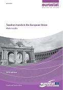 Taxation trends in the European Union - Main results