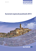 Eurostat regional yearbook 2014
