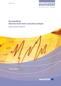 Eurostatistics Data for short-term economic analysis - Issue number 10/2014