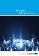Micro data linking — 2019 edition