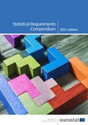 Statistical Requirements Compendium — 2021 edition