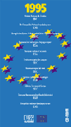 Système européen de comptes SEC 1995 - CD-ROM