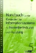 Handbuch zu den Konzepten der Informationssysteme für Bodenbedeckung und -nutzung (PDF)