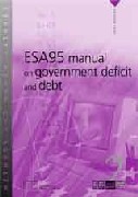ESA95 manual on government deficit and debt (PDF)