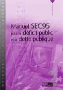 ESA95 manual on government deficit and debt (PDF)