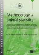 Méthodologie des statistiques animales
