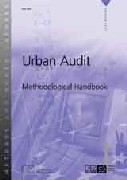Urban Audit Methodological Handbook