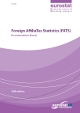 Foreign AffiliaTes Statistics (FATS) - Recommendations Manual