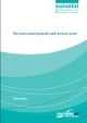 Handbook on Environmental Goods and Services Sector