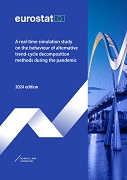 Publication cover