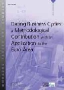 Dating business cycle: a methodological contribution with an application to the Euro Area