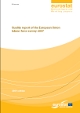 Quality Report of the European Union Labour Force Survey 2007