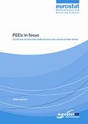PEEIs in focus - A summary for the retail trade turnover and volume of sales indices - 2006 edition
