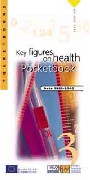 Key figures on health - Pocketbook (PDF)