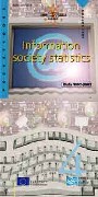 Information society statistics - Pocketbook - 2003 edition