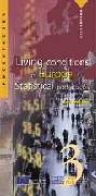 Living conditions in Europe - Statistical pocketbook